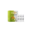 Olos System Luximmuno Integratore Difese Immunitarie 3g