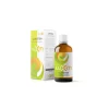 Olos System Luxisten Integratore Benessere Intimo Gocce 50ml