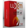 Olos System Luxsin 41 Essenza Floreale in Granuli 3g