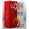 Olos System Luxsin 16 Essenza Floreale Granuli 3g