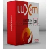 Olos System Luxsin 31 Essenza Floreale in Granuli 3g