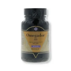 Omegador 60 Perle
