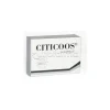 Omega Pharma Citicoos Integratore Ricostituente 24 Compresse