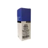 Omeol Apis Gocce 30 ml