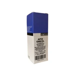 Omeol Apis Gocce 30 ml