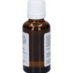 Omeopiacenza FM Cantharis Complex Medicinale Omeopatico Gocce 30 ml