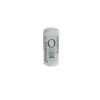 Omikron Integratore per Circolazione 60 Compresse