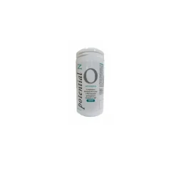 Omikron Integratore per Circolazione 60 Compresse
