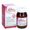 Omni Biotic Aktiv Integratore Probiotico 11 Ceppi 60 g