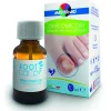Onicomicosi Master-Aid Footcare per Infezioni Fungine 10ml