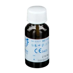 Onicomicosi Master-Aid Footcare per Infezioni Fungine 10ml
