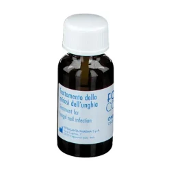 Onicomicosi Master-Aid Footcare per Infezioni Fungine 10ml