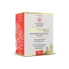 Optima Naturals Collagene Marino BEAUTY BOX -In & Out 500ml + 30ml