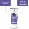 Optima Naturals Colours Of Life Crema all'Artiglio Del Diavolo per Dolori 100ml