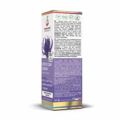 Optima Naturals Colours Of Life Crema all'Artiglio Del Diavolo per Dolori 100ml