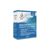 Optima Naturals Colours Of Life Magnesio 375 Integratore per Stanchezza 14 Stick