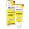 Optima Naturals Crema Eudermica Arnica Forte 100ml