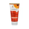 Optima Naturals Crema Eudermica Calendula 100ml