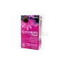 Optima Naturals Echinacea Active Flu 20 Compresse