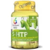Optima Naturals Griffonia 5-HTTP Mente 60 Compresse 600mg