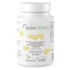 Optim DHA/g per Salute Cerebrale e Visiva 60 Capsule