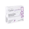 Optim PropioniBacter per Salute Intestinale 20 Capsule