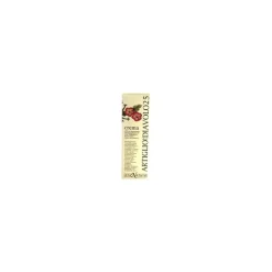 Oranatura Crema Artiglio del Diavolo 25 per Dolori Articolari e Muscolari 100 ml
