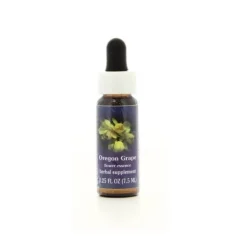 Oregon Grape Essenza Californiana FES 7,4ml