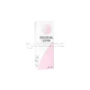 Orocrema Lenitivo per Dermatiti 100ml