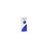 Orocrema Vitamina A per Pelli Secche e Stressate 50 ml