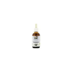 Ortica Estratto Idroalcolico per Reumatismi e Artrite 50 ml
