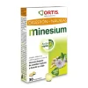 Ortis Minesium Integratore per Digestione e Nausea 30 Compresse