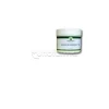 Ossido Zn45% Biancardi Pom 500 per Trattamento Cutaneo 500g