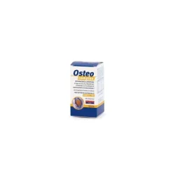 Osteo Complex per Mantenimento Ossa 60 Compresse