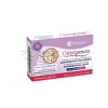 Osteopausa Integratore per Ossa e Articolazioni 40 Compresse