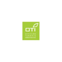 OTI Actaea Racemosa 10MK Omeopatico per Mucosa Orale 20 Fiale