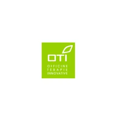 OTI Agrimony Fiori di Bach Gocce 10ml