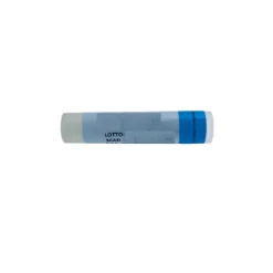 OTI Allium Cepa 200CH Granuli Monodose 1 Tubo da 1gr