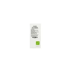 OTI Alnus Glutinosa Gemme Macerato Glicerico Gocce 100ml