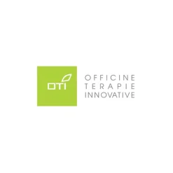 OTI Alumina Rimedio Omeopatico 6LM 20 Fiale