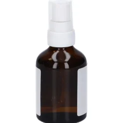 OTI Anti Cd 14 6CH Spray Flacone per Mucosa Orale 50 ml