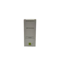 OTI Anti CD 14 30CH Spray Orale Omeopatico Per Mal Di Gola 50ml