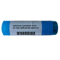 OTI Arnica Montana 30CH Granuli Omeopatici 70 Granuli 3,5gr