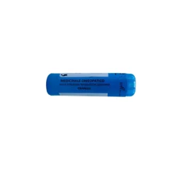 OTI Arnica Montana 9CH Granuli Omeopatici 70 Granuli 3,5gr
