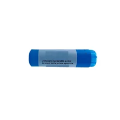OTI Arnica Montana 7CH Granuli Omeopatici 70 Granuli 3,5gr