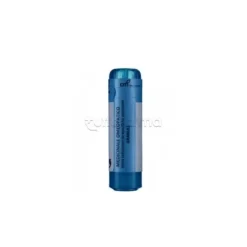 OTI Arnica Montana XMK 10MK Granuli Monodose 1 Tubo da 1gr