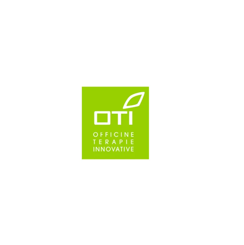 OTI Aspen Fiori di Bach Gocce 10ml