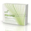 OTI Ateromix Integratore 60 Capsule