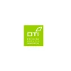 OTI Beech Fiori di Bach Gocce 30ml