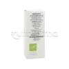Oti Berberis Composto Gocce Orali Omeopatiche 50 ml